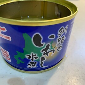 離乳食 缶で簡単 イワシ味噌煮込み風うどん レシピ 作り方 By ゆひ7 楽天レシピ 離乳食 缶で簡単 イワシ味噌煮込み風うどん レシピ 作り方 By ゆひ7 楽天レシピ